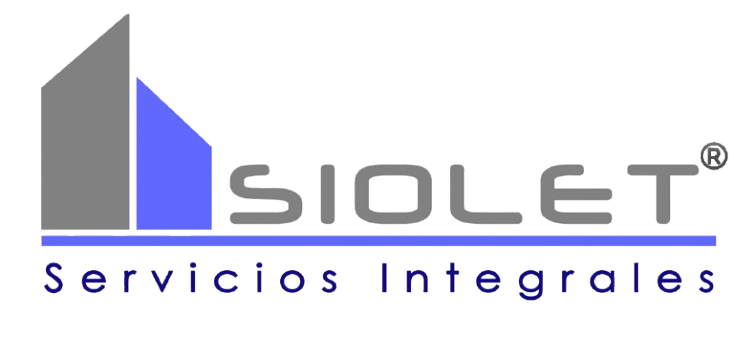 logo siolet removebg preview
